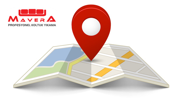 Silivri Koltuk Yıkama